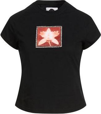 Misbhv TOPS - T-shirts auf YOOX.COM