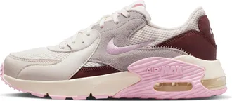 Nike Womens Air Max Excee Shoes in Grey | CD5432-015