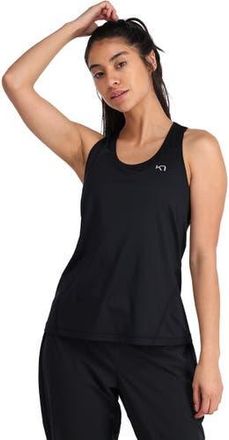 Kari Traa Nora Singlet - Womens in Black at Nordstrom, Size X-Small