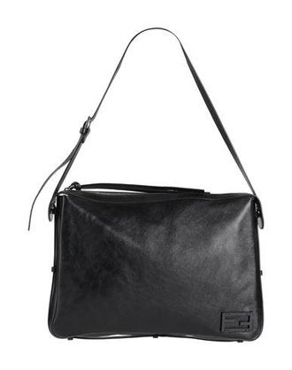 Fendi BOLSOS - Bolsos de asas largas en YOOX.COM