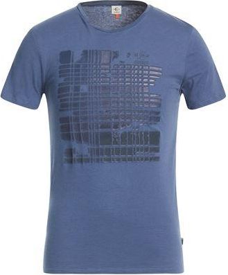 Cerruti TOPS - T-shirts auf YOOX.COM
