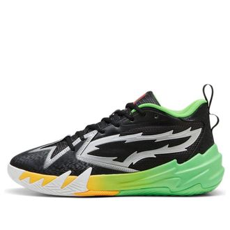 Puma x NBA 2K Scoot Zeros Shot Meter 309841-01