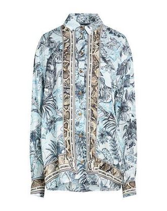 Just Cavalli Shirts