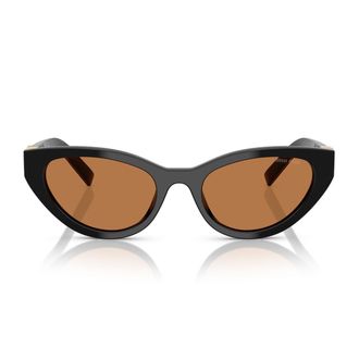 Miu Miu 0Mu A04S Sunglasses