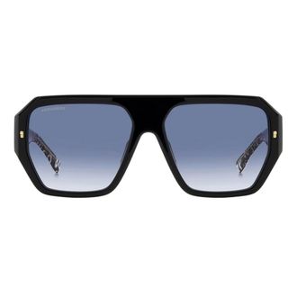 Dsquared2 0128/S Tay(08) Sunglasses