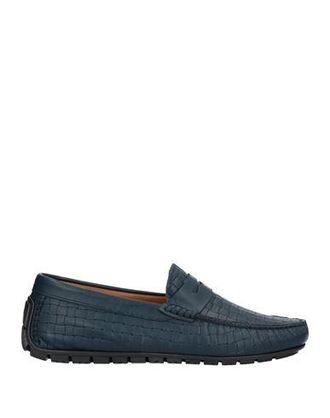 Baldinini SCHUHE - Mokassins auf YOOX.COM