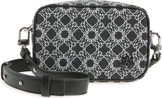 Amiri MA Quad Camera Case in Black at Nordstrom