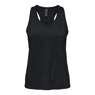Only Play Sportieve tanktop Core