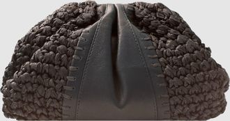 Sista Paris Sac Uniq Baby Mykonos Brown