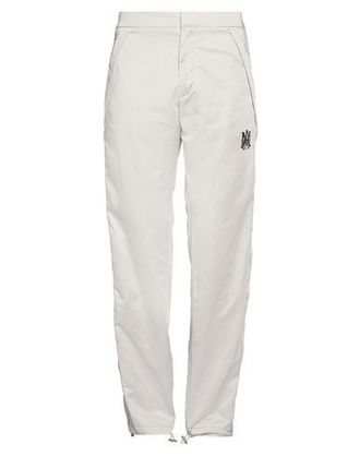 Amiri HOSEN & R&Ouml;CKE - Hosen auf YOOX.COM