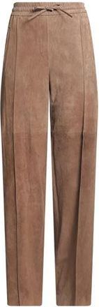 Brunello Cucinelli Pants