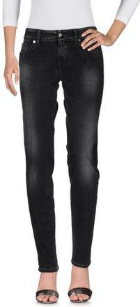 Jacob Cohen BOTTOMWEAR - Jeans sur YOOX.COM