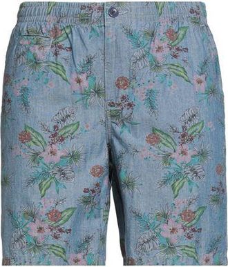 Harmont & Blaine BOTTOMWEAR - Shorts e bermuda su YOOX.COM
