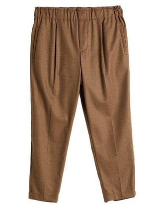 Brunello Cucinelli BOTTOMWEAR - Pantaloni su YOOX.COM