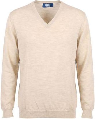 Fedeli MAGLIERIA - Pullover su YOOX.COM