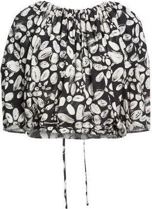 Marni TOPWEAR - Top su YOOX.COM