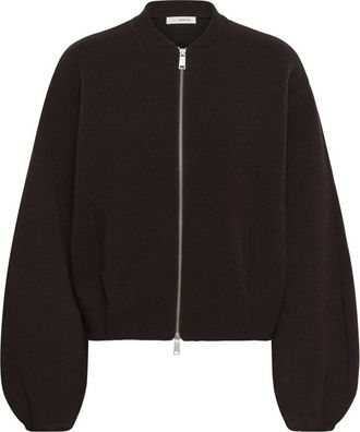 Gestuz Donna, Maglie, Marrone, XS, new