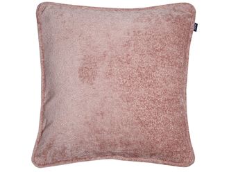 Schubiger M&ouml;bel Kissen Allure Rose