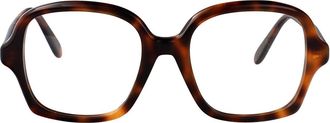 Loewe Glasses