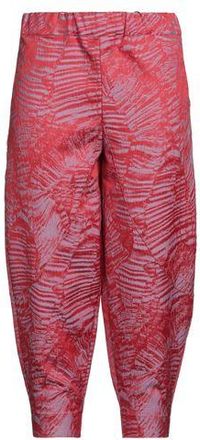 Soho-t BOTTOMWEAR - Trousers on YOOX.COM