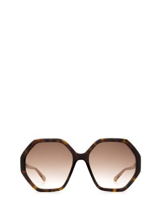 Chloé Sunglasses