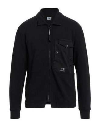 C.P. Company TOPWEAR - Felpe su YOOX.COM