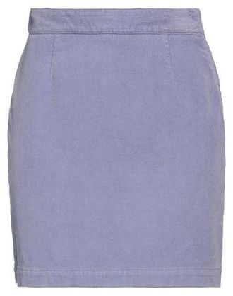 Mauro Grifoni Mini skirts