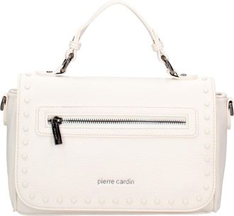 Pierre Cardin handtas Vrouwen