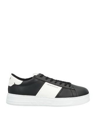 Emporio Armani Sneakers