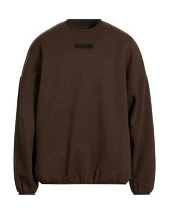 Fear of God Sweatshirts