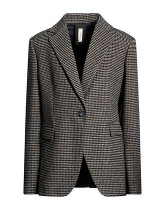 Nina 14.7 TRAJES Y CONJUNTOS - Americanas en YOOX.COM
