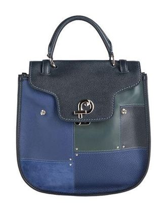 Fontana Milano 1915 BAGS - Handbags sur YOOX.COM