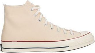 Converse CALZATURE - Sneakers su YOOX.COM