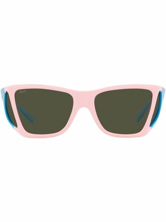 Persol Occhiali da sole Persol x JW Anderson - Nero