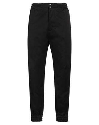Alexander McQueen BOTTOMWEAR - Pantaloni su YOOX.COM