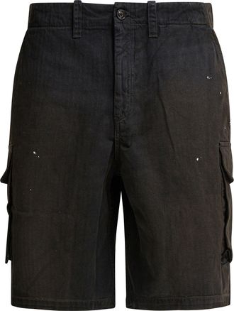 Our Legacy Unsere Legacy-Shorts