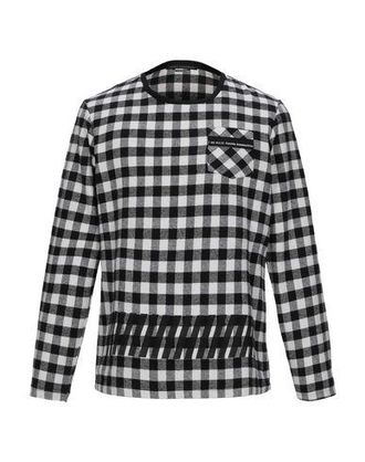 Daniele Alessandrini TOPWEAR - T-shirts on YOOX.COM