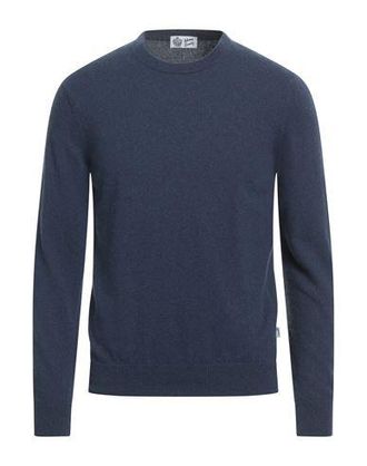 Johnny Lambs KNITWEAR - Jumpers sur YOOX.COM
