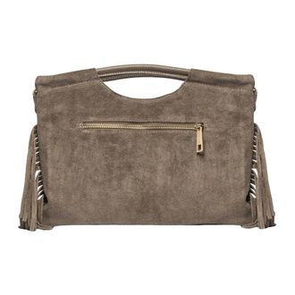 Marc Ellis Camelia CM - Bags - Mujer - Beige - ONE SIZE