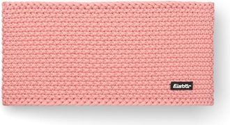 Eisb&auml;r Jamie Stirnband - Unisex | rosa