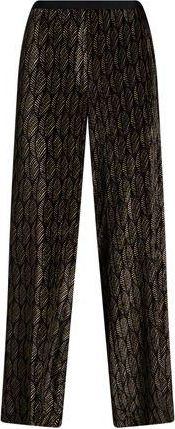 Siyu BOTTOMWEAR - Pantaloni su YOOX.COM