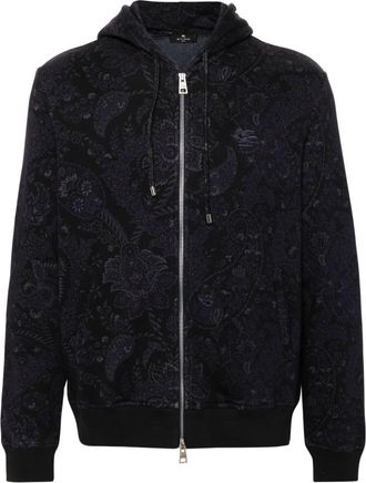 【関税&送料込】Etro Cropped Jacket Etro Jackets − Sale: up to −86% | Stylight