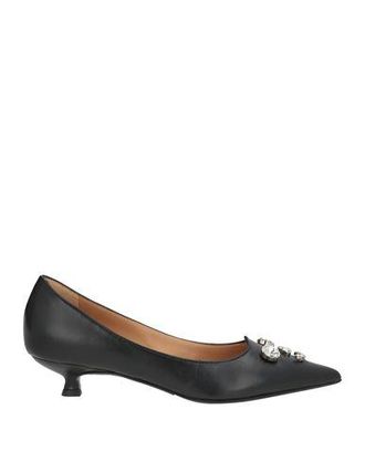 Marc Ellis FOOTWEAR - Pumps on YOOX.COM