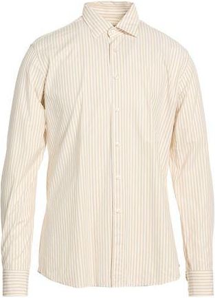 BATURO TOPWEAR - Camicie su YOOX.COM