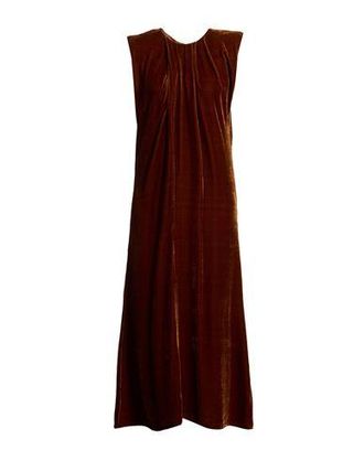 PDR Phisique Du Role DRESSES - Maxi dresses on YOOX.COM