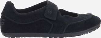 UGG Quill Mary Jane-sneakers