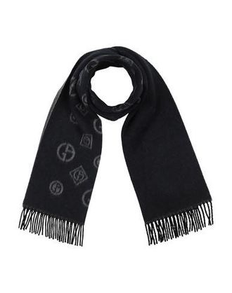 Giorgio Armani ACCESSOIRES - Schals auf YOOX.COM