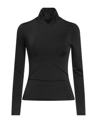 Jijil TOPWEAR - T-shirts on YOOX.COM