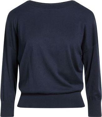 Slowear STRICKWAREN - Pullover auf YOOX.COM