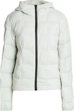 Canadian ROPA DE ABRIGO - Plum&iacute;feros y acolchados en YOOX.COM